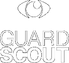 Guard Scout Logo
